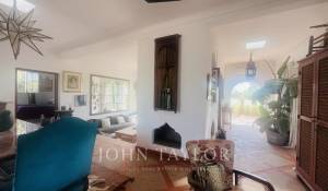 Prodej Vila Marrakech