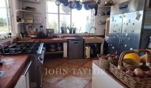 Prodej Vila Marrakech