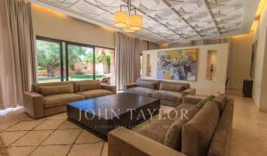 Prodej Vila Marrakech