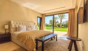 Prodej Vila Marrakech