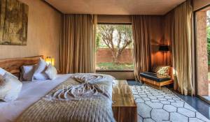 Prodej Vila Marrakech