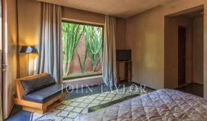 Prodej Vila Marrakech