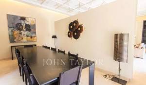 Prodej Vila Marrakech