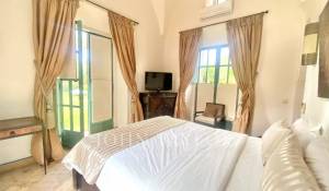 Prodej Vila Marrakech