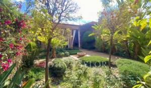 Prodej Vila Marrakech