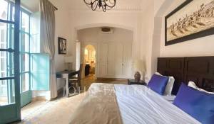 Prodej Vila Marrakech