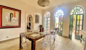 Prodej Vila Marrakech