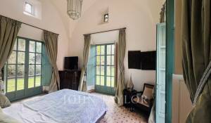 Prodej Vila Marrakech