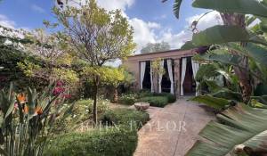 Prodej Vila Marrakech