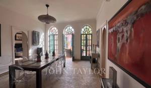 Prodej Vila Marrakech