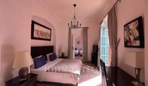 Prodej Vila Marrakech