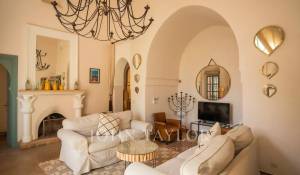 Prodej Vila Marrakech