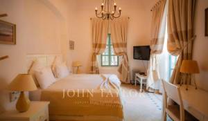 Prodej Vila Marrakech