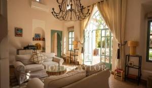 Prodej Vila Marrakech