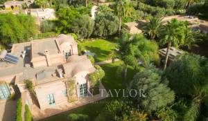 Prodej Vila Marrakech