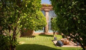 Prodej Vila Marrakech