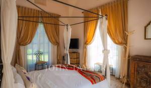 Prodej Vila Marrakech