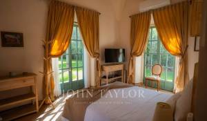 Prodej Vila Marrakech