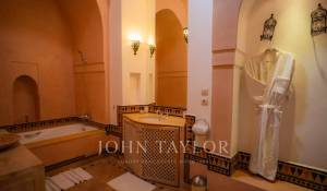 Prodej Vila Marrakech