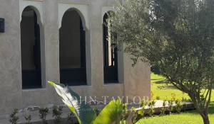 Prodej Vila Marrakech