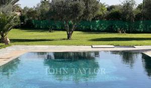 Prodej Vila Marrakech