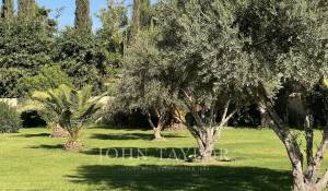 Prodej Vila Marrakech