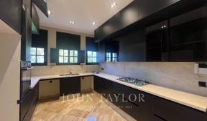 Prodej Vila Marrakech