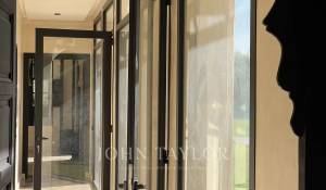 Prodej Vila Marrakech