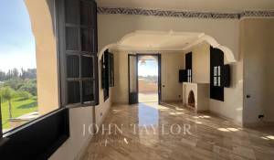 Prodej Vila Marrakech