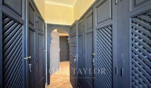 Prodej Vila Marrakech