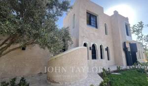 Prodej Vila Marrakech