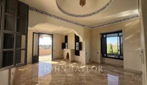 Prodej Vila Marrakech