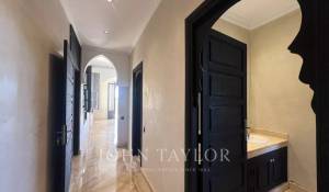 Prodej Vila Marrakech