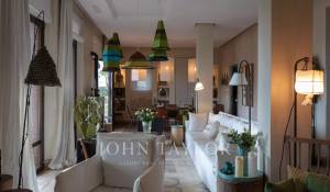 Prodej Vila Marrakech