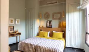 Prodej Vila Marrakech