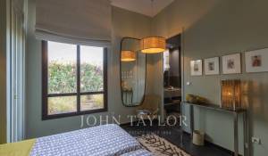 Prodej Vila Marrakech