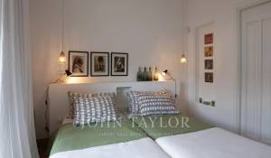 Prodej Vila Marrakech