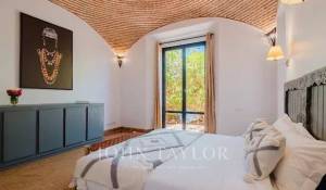 Prodej Vila Marrakech