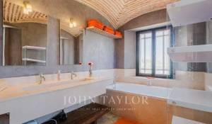 Prodej Vila Marrakech