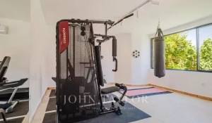 Prodej Vila Marrakech