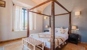 Prodej Vila Marrakech