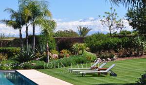 Prodej Vila Marrakech