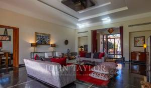 Prodej Vila Marrakech