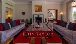 Prodej Vila Marrakech