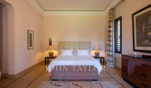 Prodej Vila Marrakech