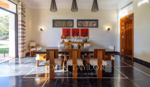 Prodej Vila Marrakech