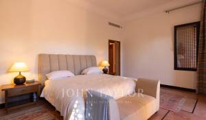 Prodej Vila Marrakech