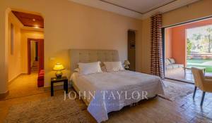 Prodej Vila Marrakech