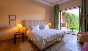 Prodej Vila Marrakech