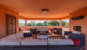 Prodej Vila Marrakech